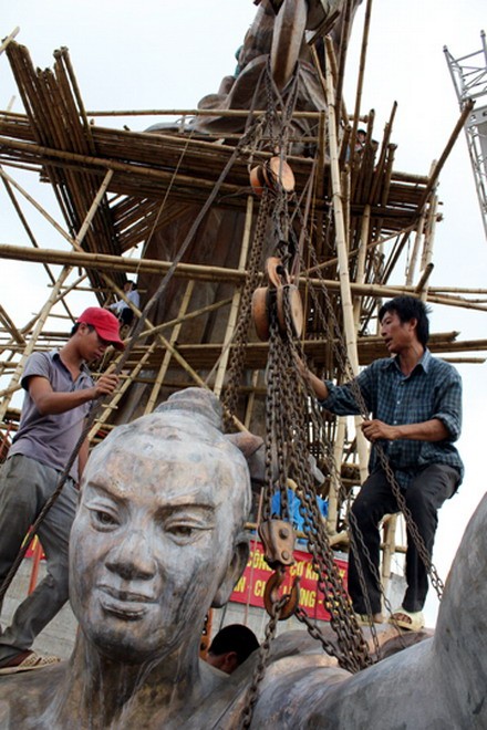 anh thanhgiong_07.JPG