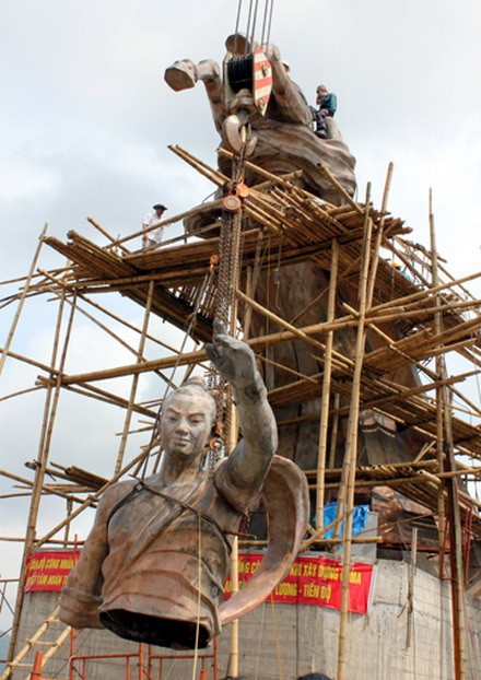 anh thanhgiong_08.JPG