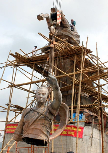 anh thanhgiong_08.JPG