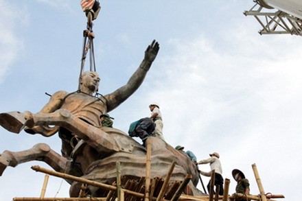 anh thanhgiong_10.JPG