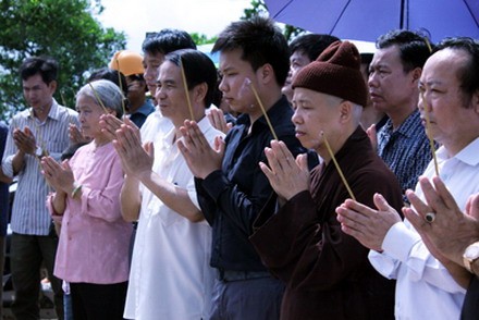 anh thanhgiong_12.JPG