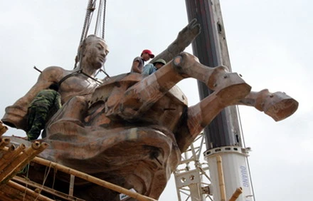 anh thanhgiong_14.JPG