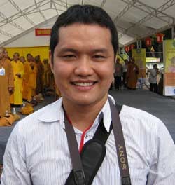 anhchup-1.jpg