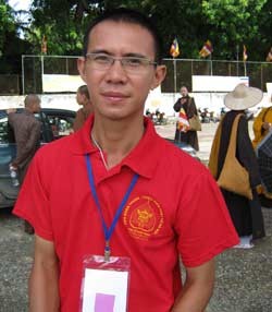 anhchup-4.jpg