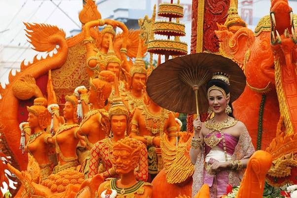 thai .jpg