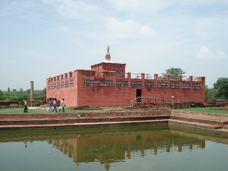 Lumbini.JPG