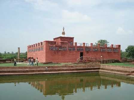 Lumbini.JPG