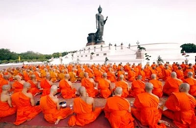 thai lan 2.jpg