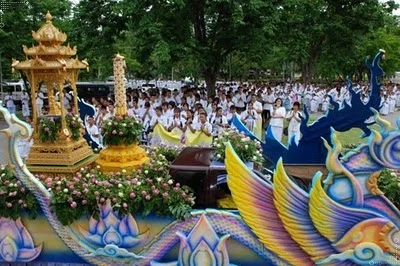 thai lan 3.jpg