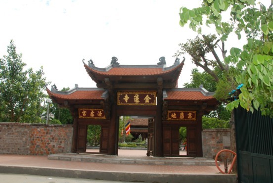 kim Lien 2.jpg
