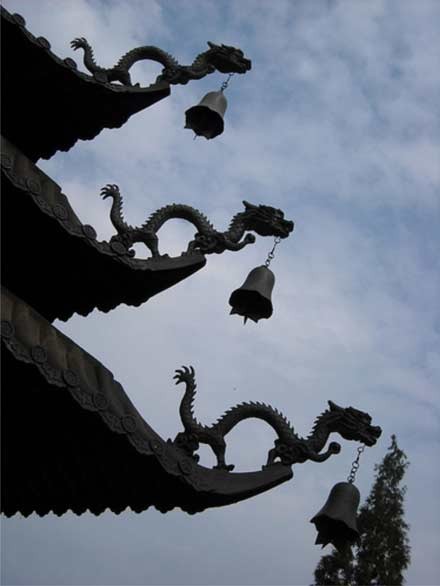 kimhoan-2.jpg
