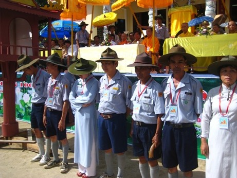 banquantrai1.jpg