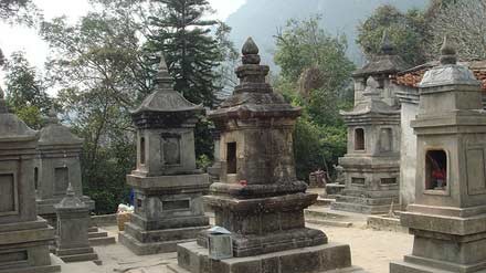 daophat-2.jpg