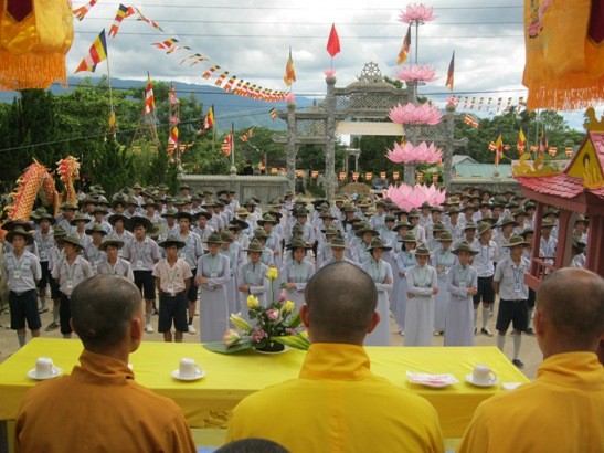 toancanh.jpg