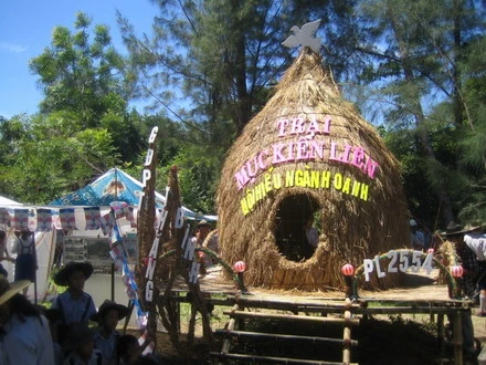 Cong trai GDPT huyen Thang Binh_resize.jpg