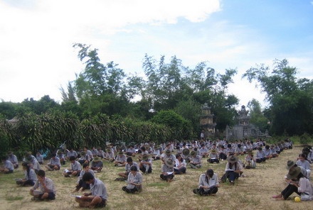 Nganh Thieu thi vuot bac_resize.jpg