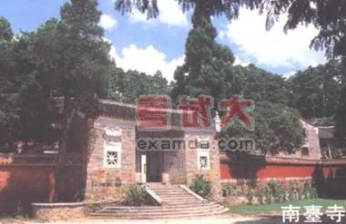 cothe 2 .jpg