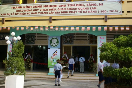 dananggd_05.JPG