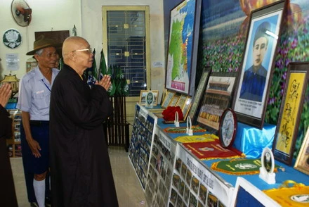 dananggd_09.JPG