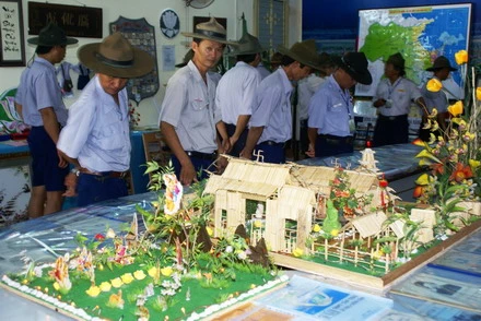 dananggd_10.JPG