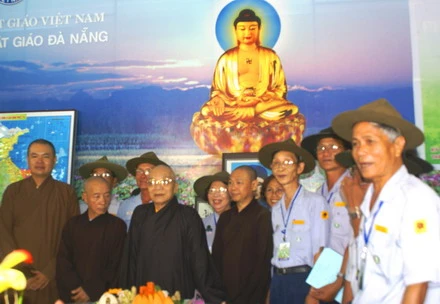 dananggd_14.JPG
