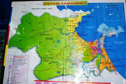 dananggd_25.JPG