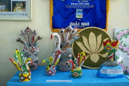 dananggd_27.JPG