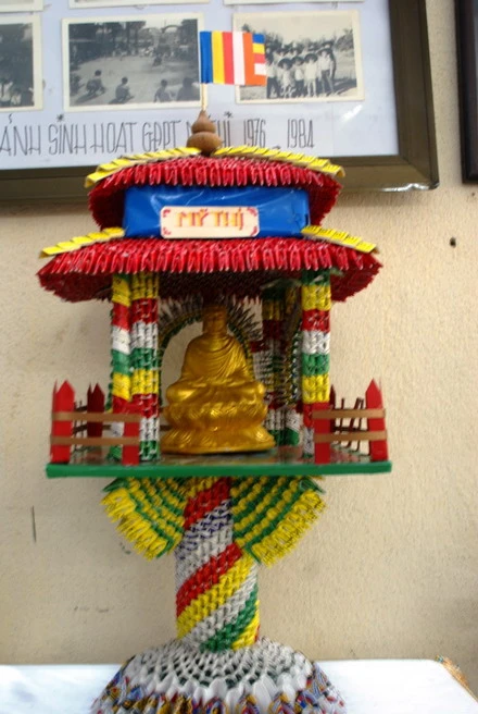 dananggd_28.JPG
