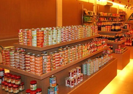 Thị trường mùa Vu Lan: phong phú, đa dạng ảnh 6 dsf0_jpg.jpg