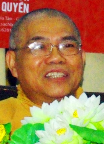 Chi Bảo: "Ta thấy đẹp thì người sẽ đẹp trong tim ta" ảnh 1 images2016687_dscf4364_jpg.jpg
