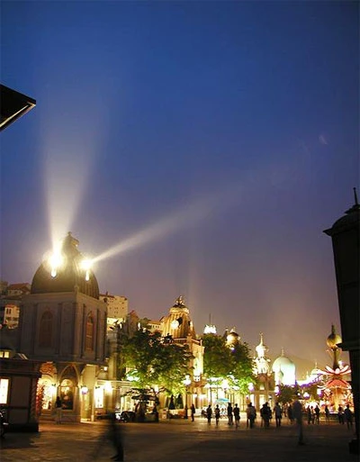 Seoul - Jeju quyến rũ mùa thu