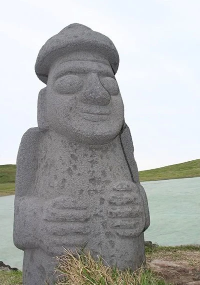 Seoul - Jeju quyến rũ mùa thu