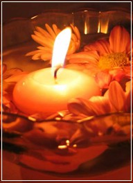 Một tổ ấm không được nhìn thấy ánh sáng nhưng luôn đầy ắp ánh sáng trong tim. Ảnh: suutamvagioithieu.vn Một tổ ấm không được nhìn thấy ánh sáng nhưng luôn đầy ắp ánh sáng trong tim. Ảnh: suutamvagioithieu.vn