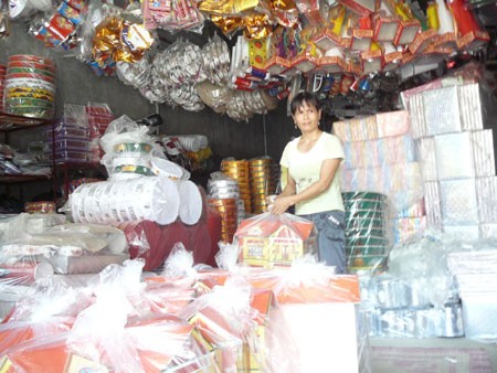 “Giải mã" những kiêng kỵ tháng 7 ảnh 2 magiai.jpg
