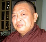 “Giải mã" những kiêng kỵ tháng 7 ảnh 3