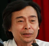 “Giải mã" những kiêng kỵ tháng 7 ảnh 4