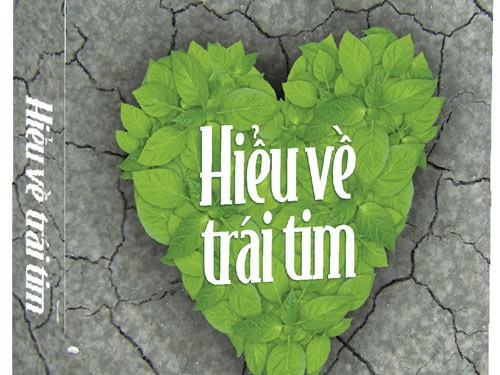 Hiểu về trái tim ảnh 1 traitim.jpg