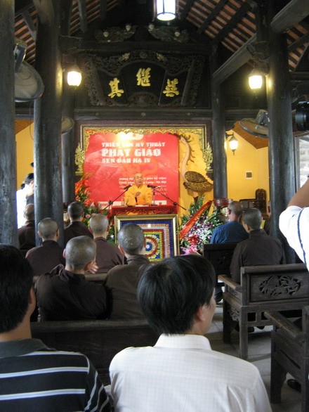 thanhchuong_01.jpg