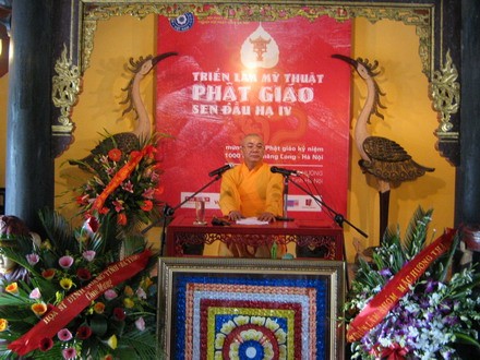 thanhchuong_02.jpg