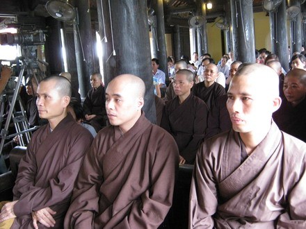 thanhchuong_03.jpg