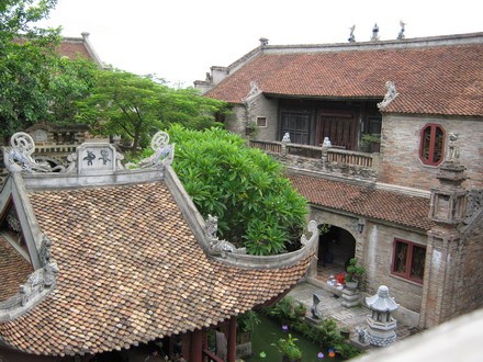 thanhchuong_05.jpg