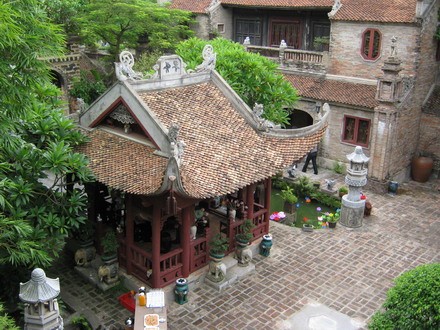 thanhchuong_06.jpg