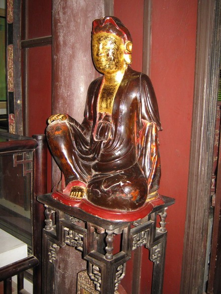 thanhchuong_07.jpg