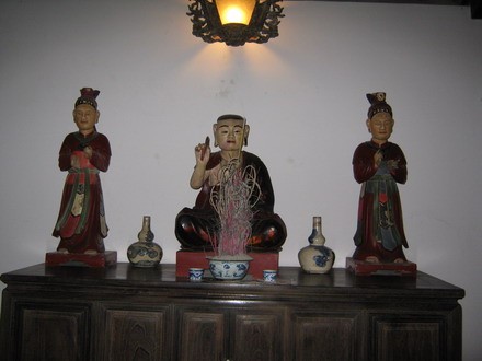 thanhchuong_08.jpg