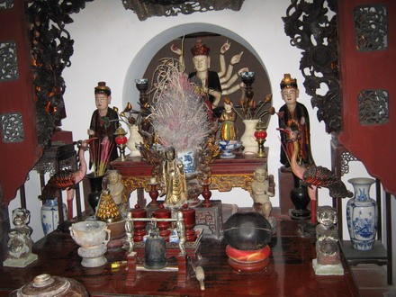 thanhchuong_09.jpg