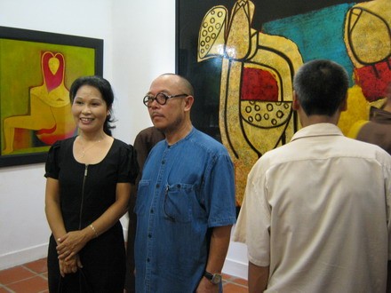 thanhchuong_10.jpg