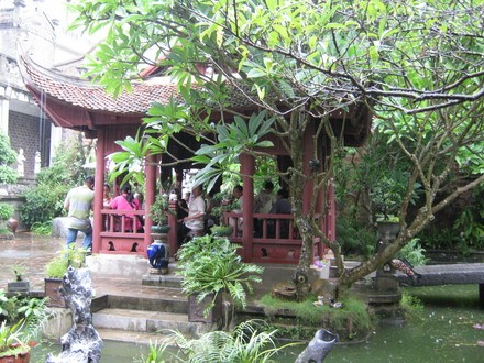 thanhchuong_12.jpg