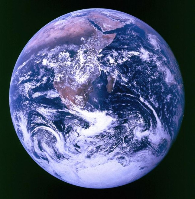 datme 3.jpg