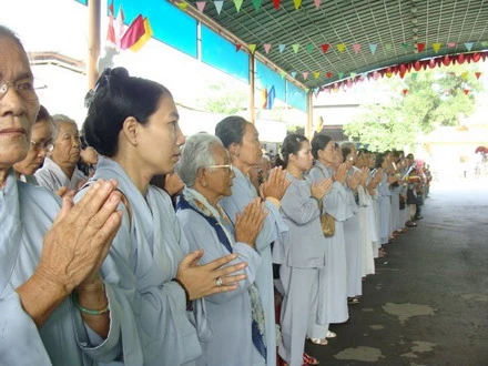 bathoicung_02.JPG