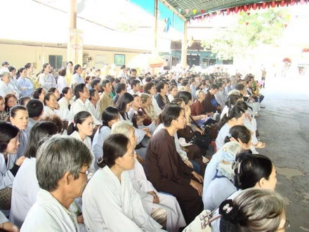 bathoicung_04.JPG